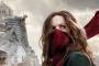 Gewinnspiel zu Mortal Engines: Gewinnt 2x 1 Fanpaket Gewinnspiel zu Mortal Engines: Gewinnt 2x 1 Fanpaket