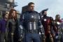 Marvel's Avengers: Square Enix und Crystal Dynemics veranstalten Live-Stream zum Spiel