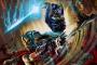 Legacy of Kain: Hinweise auf mögliche Rückkehr der Spiele-Serie