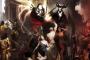 Diablo 4: Blizzard überarbeitet das Item-System Diablo 4: Blizzard überarbeitet das Item-System