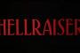 Hellraiser: Erster Teaser zum Reboot veröffentlicht 