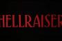 Hellraiser: Hulu veröffentlicht offiziellen Trailer Hellraiser: Hulu veröffentlicht offiziellen Trailer