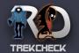 TrekCheck - Podcast zu Star Trek: Picard Staffel 3 Halbzeit