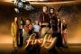 Firefly: Fox zieht Reboot oder Fortsetzung in Betracht