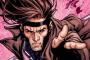 Gambit: Solo-Film hat neues Datum für den Produktionsstart Gambit: Solo-Film hat neues Datum für den Produktionsstart