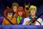 Scooby-Doo: Realserie für Netflix in Entwicklung Scooby-Doo: Realserie für Netflix in Entwicklung