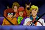 Scooby! - Erster Trailer zum Scooby-Doo-Animationsfilm veröffentlicht
