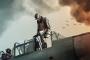 Midway: Erste Trailer zum Weltkriegsfilm von Roland Emmerich Midway: Erste Trailer zum Weltkriegsfilm von Roland Emmerich