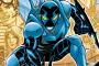 Blue Beetle: Susan Sarandon übernimmt Schurkenrolle der Victoria Kord Blue Beetle: Susan Sarandon übernimmt Schurkenrolle der Victoria Kord
