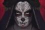 Penny Dreadful - City of Angels: Neuer Teaser zum Serienstart