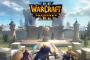 Warcraft 3: Reforged – Community entwickelt Online-Features für Ranglistenspiele Warcraft 3: Reforged – Community entwickelt Online-Features für Ranglistenspiele