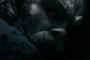 Morbius: Neuer Trailer zur Marvel-Comicadaption