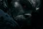 Morbius: Finaler Trailer zur Marvel-Comicadaption mit Jared Leto Morbius: Finaler Trailer zur Marvel-Comicadaption mit Jared Leto