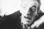 Zombie-Kiste zu Night of the Living Dead - Als die Untoten schlurfen lernten Zombie-Kiste zu Night of the Living Dead - Als die Untoten schlurfen lernten
