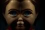 Child's Play: Neuer Clip zum Chucky-Reboot