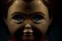 Child's Play: Im neuen Clip beschuldigt Andy seine Puppe des Mordes Child's Play: Im neuen Clip beschuldigt Andy seine Puppe des Mordes