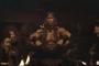 Conan der Barbar: Netflix plant Serienadaption
