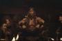 Conan der Barbar: Netflix plant Serienadaption Conan der Barbar: Netflix plant Serienadaption