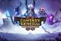 Fantasy General II: Strategie-Klassiker bekommt Fortsetzung Fantasy General II: Strategie-Klassiker bekommt Fortsetzung