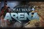 Total War: Arena – Entwickler starten Open-Access-Event Total War: Arena – Entwickler starten Open-Access-Event