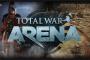 Total War: Arena – Entwickler starten Open-Access-Event
