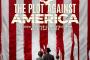 The Plot Against America: Neuer Trailer zur HBO-Serie