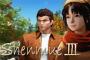 Shenmue 3 – Entwicklerteam hat einen Publisher gefunden Shenmue 3 – Entwicklerteam hat einen Publisher gefunden