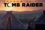 Shadow of the Tomb Raider: Entwickler veröffentlichen weiteres Gameplay