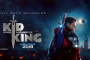 Wenn du König wärst: Neuer Trailer und weitere Poster online