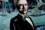 Pennyworth: Neuer Teaser-Trailer verrät Startdatum für DC-Serie