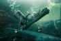 Metro Exodus: DLC Sam's Story offiziell veröffentlicht Metro Exodus: DLC Sam's Story offiziell veröffentlicht