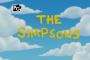 Hommage an Hayao Miyazaki bei den Simpsons Hommage an Hayao Miyazaki bei den Simpsons