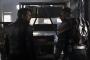 Captain America 4: Marvel soll an weiterem Teil arbeiten Captain America 4: Marvel soll an weiterem Teil arbeiten
