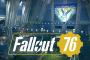Fallout 76: Erster großer Patch umfasst 47 GB