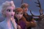 Die Eiskönigin 2: Disney+ veröffentlicht die Animationsfortsetzung im März