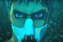 Altered Carbon: Resleeved - Netflix veröffentlicht Trailer zum Spin-off Altered Carbon: Resleeved - Netflix veröffentlicht Trailer zum Spin-off