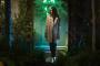 Locke & Key: Netflix verkündet Drehstart der 3. Staffel