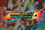 Mega Man Zero/ZX Legacy Collection: Sammlung mit sechs Spielen angekündigt