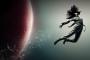 The Captive's War: Neue Serie von und mit den Machern von The Expanse The Captive's War: Neue Serie von und mit den Machern von The Expanse