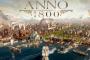 Anno 1800: Entwickler kündigen einen zweiten Season Pass mit drei neuen DLCs an