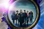 Marvel's The Runaways: Neuer Trailer zur 3. Staffel & Serienende bekannt gegeben Marvel's The Runaways: Neuer Trailer zur 3. Staffel & Serienende bekannt gegeben