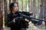 Hypnotic: Alice Braga spielt im Actionthriller von Robert Rodriguez mit Hypnotic: Alice Braga spielt im Actionthriller von Robert Rodriguez mit