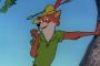 Robin Hood: Neuauflage für Disney+ in Arbeit Robin Hood: Neuauflage für Disney+ in Arbeit