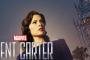 Agent Carter: Marvel-TV-Chef über die Chancen einer Rückkehr Agent Carter: Marvel-TV-Chef über die Chancen einer Rückkehr