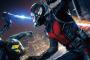 Einspielergebnis: Pan floppt auch in China, Ant-Man erreicht 500 Millionen Einspielergebnis: Pan floppt auch in China, Ant-Man erreicht 500 Millionen