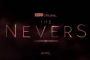 The Nevers: Neuer Trailer zum Serienneustart von HBO The Nevers: Neuer Trailer zum Serienneustart von HBO