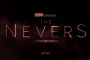 The Nevers: Erster Trailer zur neuen HBO-Serie veröffentlicht