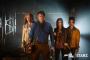Ash Vs. Evil Dead: Starz setzt die Serie nach der 3. Staffel ab Ash Vs. Evil Dead: Starz setzt die Serie nach der 3. Staffel ab