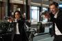 Men in Black: International - Neuer Bericht beschreibt problematischen Entstehungsprozess Men in Black: International - Neuer Bericht beschreibt problematischen Entstehungsprozess