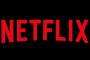 Kaos: Hugh Grant spielt Zeus in der Netflix-Serie